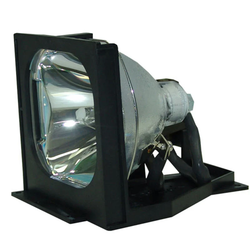 Canon LV-LP01 Assembly Lamp with High Quality Projector Bulb Inside