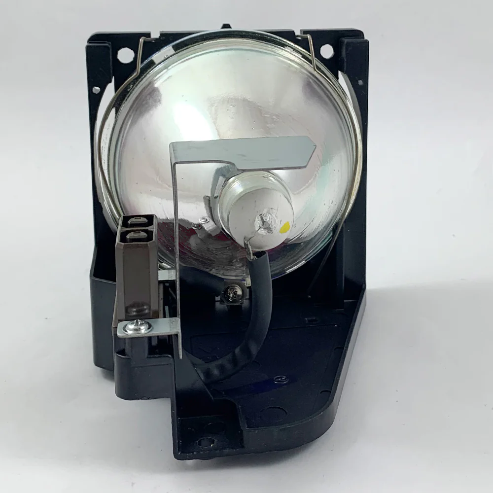 Canon LV-LP02 Assembly Lamp with High Quality Projector Bulb Inside - Image 3