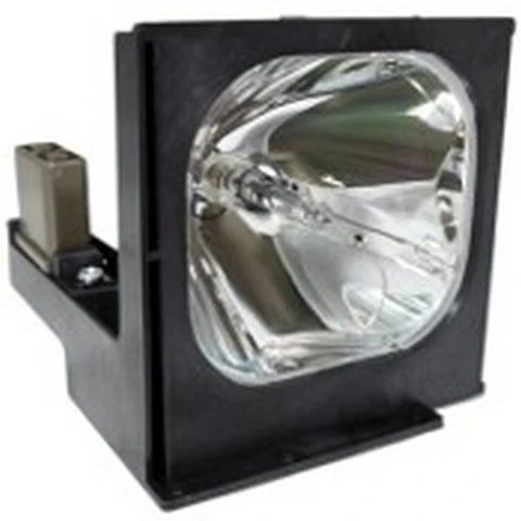 Canon LV-LP03 Assembly Lamp with High Quality Projector Bulb Inside
