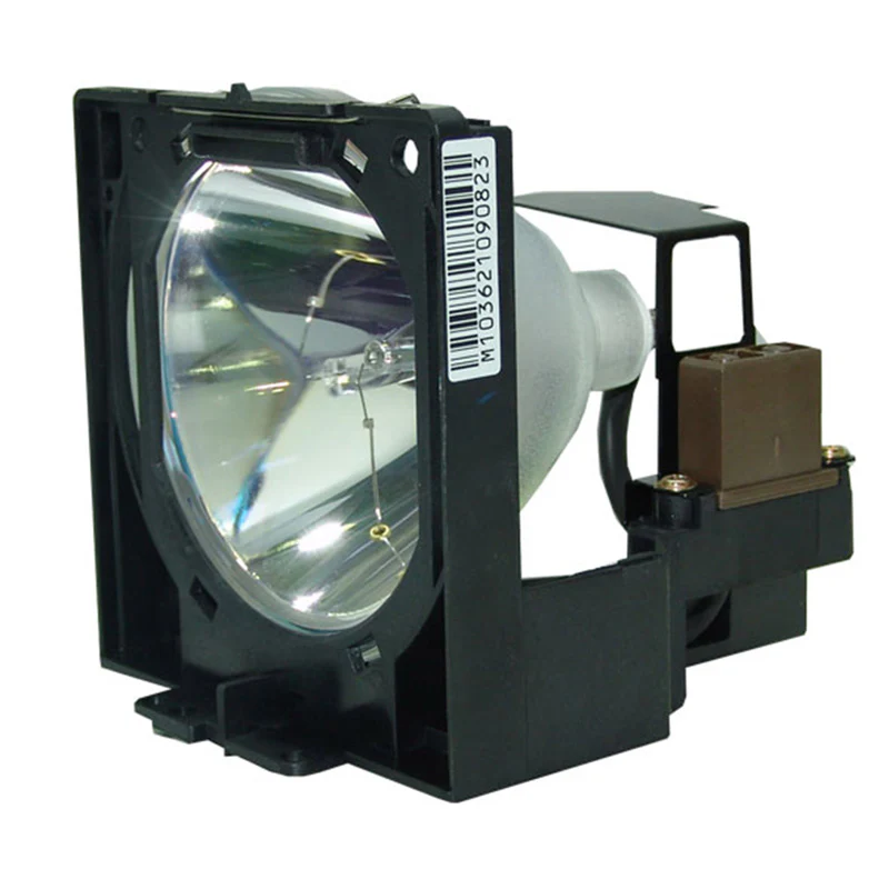 Canon LV-LP04 Assembly Lamp with High Quality Projector Bulb Inside