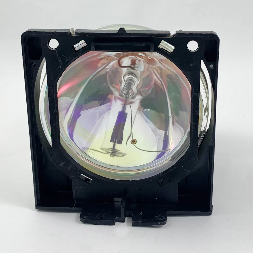 Canon LV-LP04 Assembly Lamp with High Quality Projector Bulb Inside - Image 2