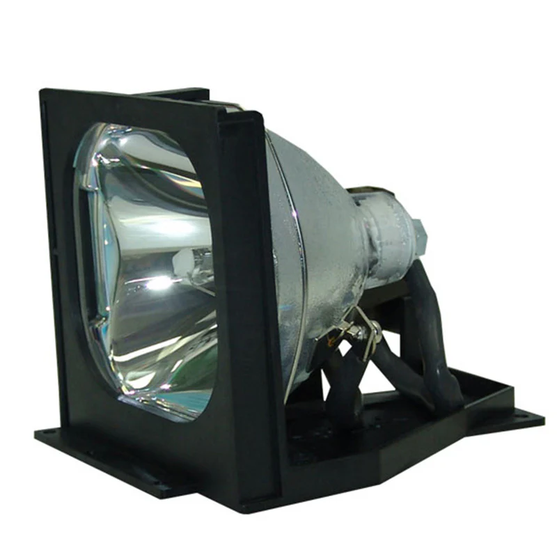 Canon LV-LP07 Assembly Lamp with High Quality Projector Bulb Inside