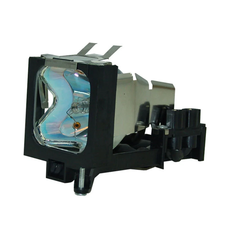 Canon LV-LP20 Assembly Lamp with High Quality Projector Bulb Inside