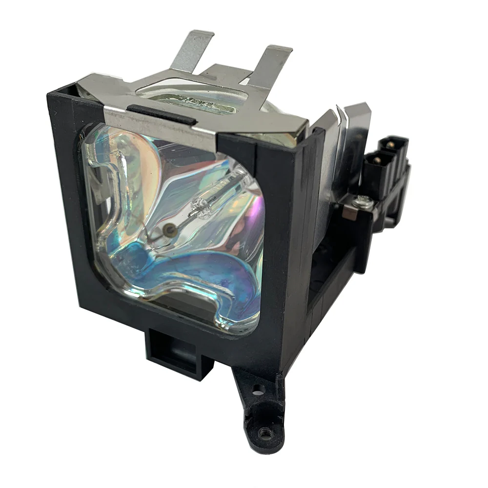 Canon LV-LP20 Assembly Lamp with High Quality Projector Bulb Inside