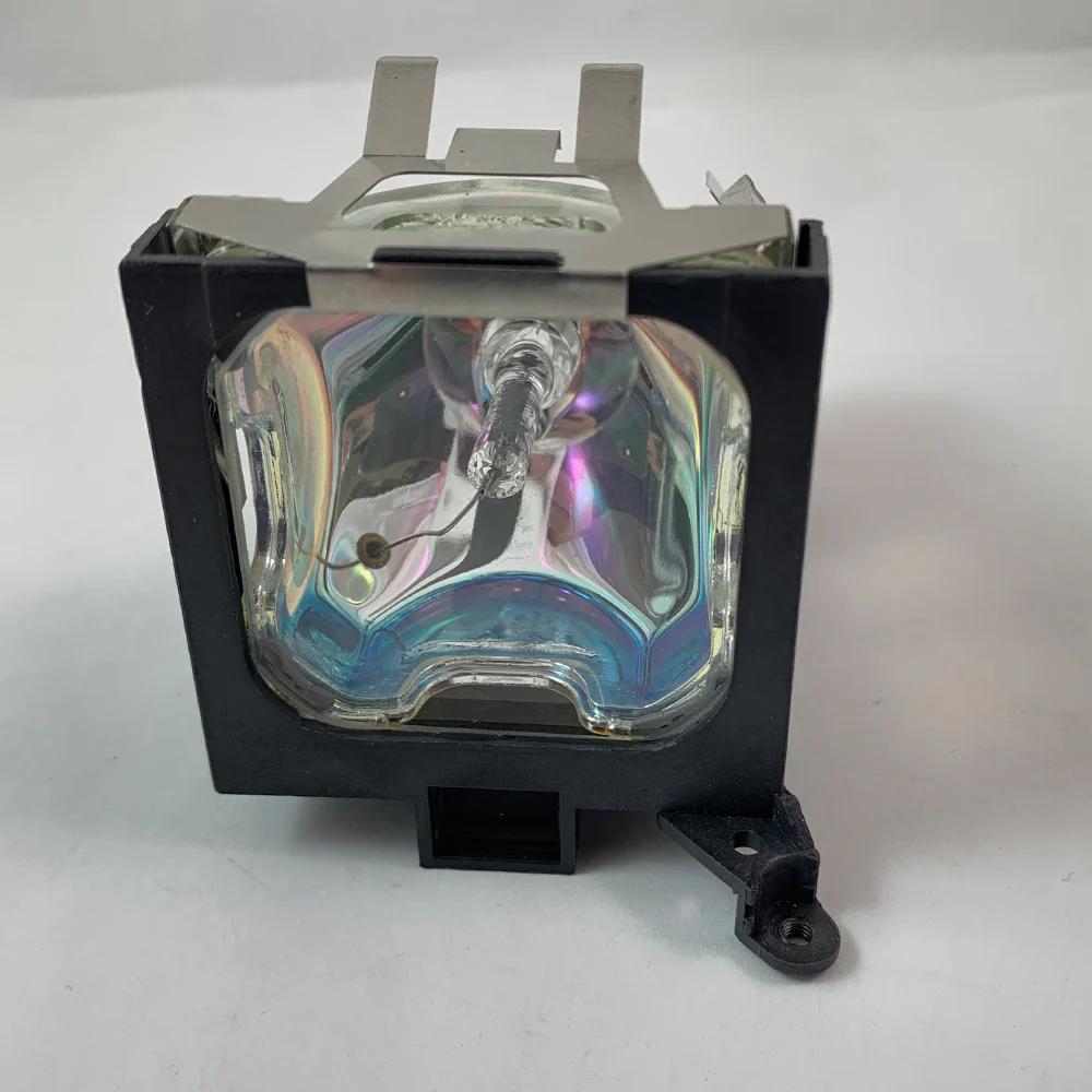 Canon LV-LP20 Assembly Lamp with High Quality Projector Bulb Inside - Image 3