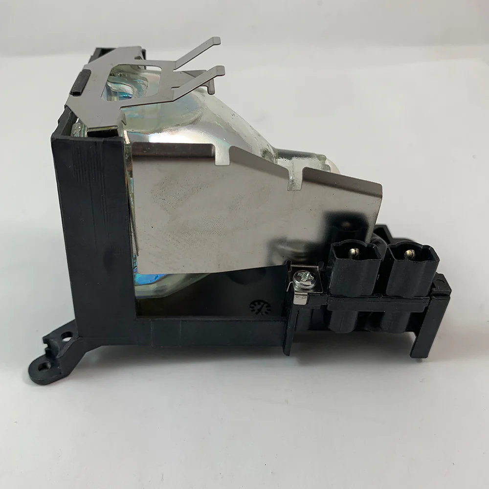 Canon LV-LP20 Assembly Lamp with High Quality Projector Bulb Inside - Image 4