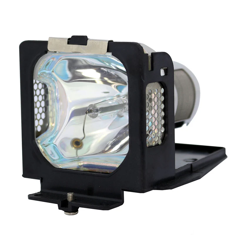 Canon LV-LP21 Assembly Lamp with High Quality Projector Bulb Inside