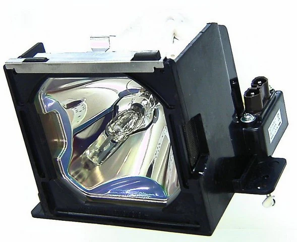 Canon LV-LP22 Assembly Lamp with High Quality Projector Bulb Inside