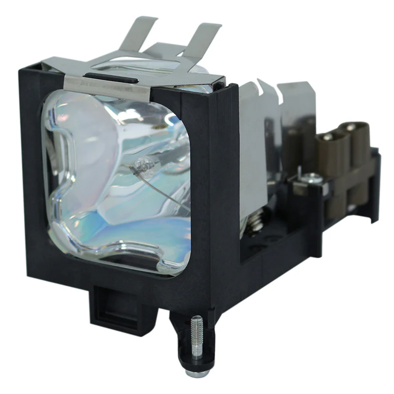 Canon LV-LP23 Assembly Lamp with High Quality Projector Bulb Inside