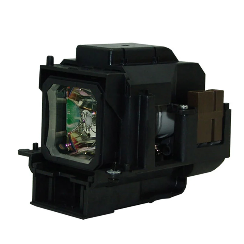 Canon LV-LP24 Assembly Lamp with High Quality Projector Bulb Inside