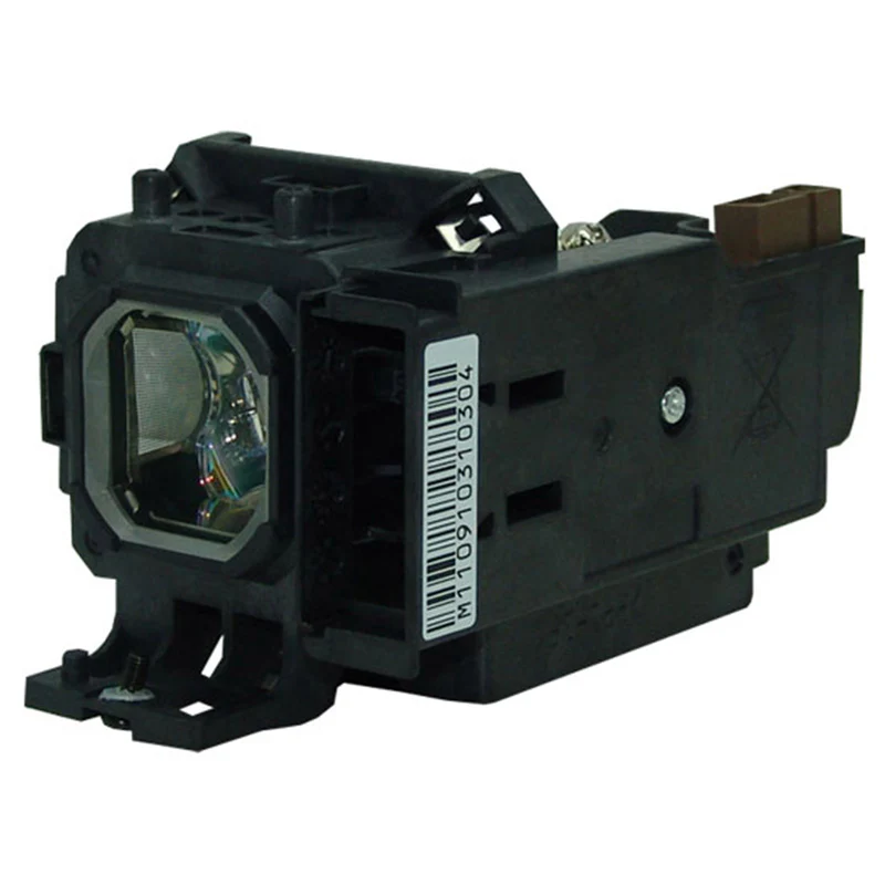 Canon LV-LP27 Assembly Lamp with High Quality Projector Bulb Inside