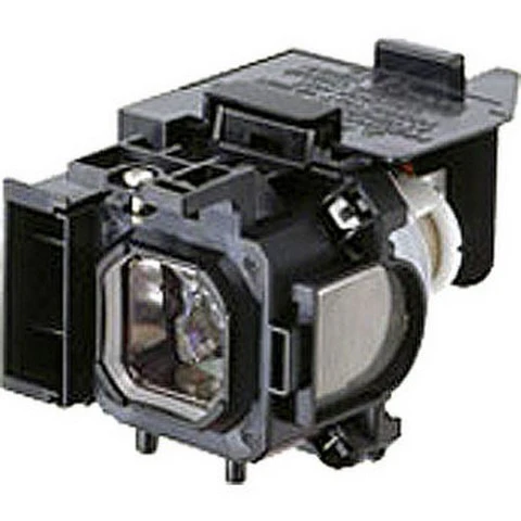 Canon LV-X6 Assembly Lamp with High Quality Projector Bulb Inside