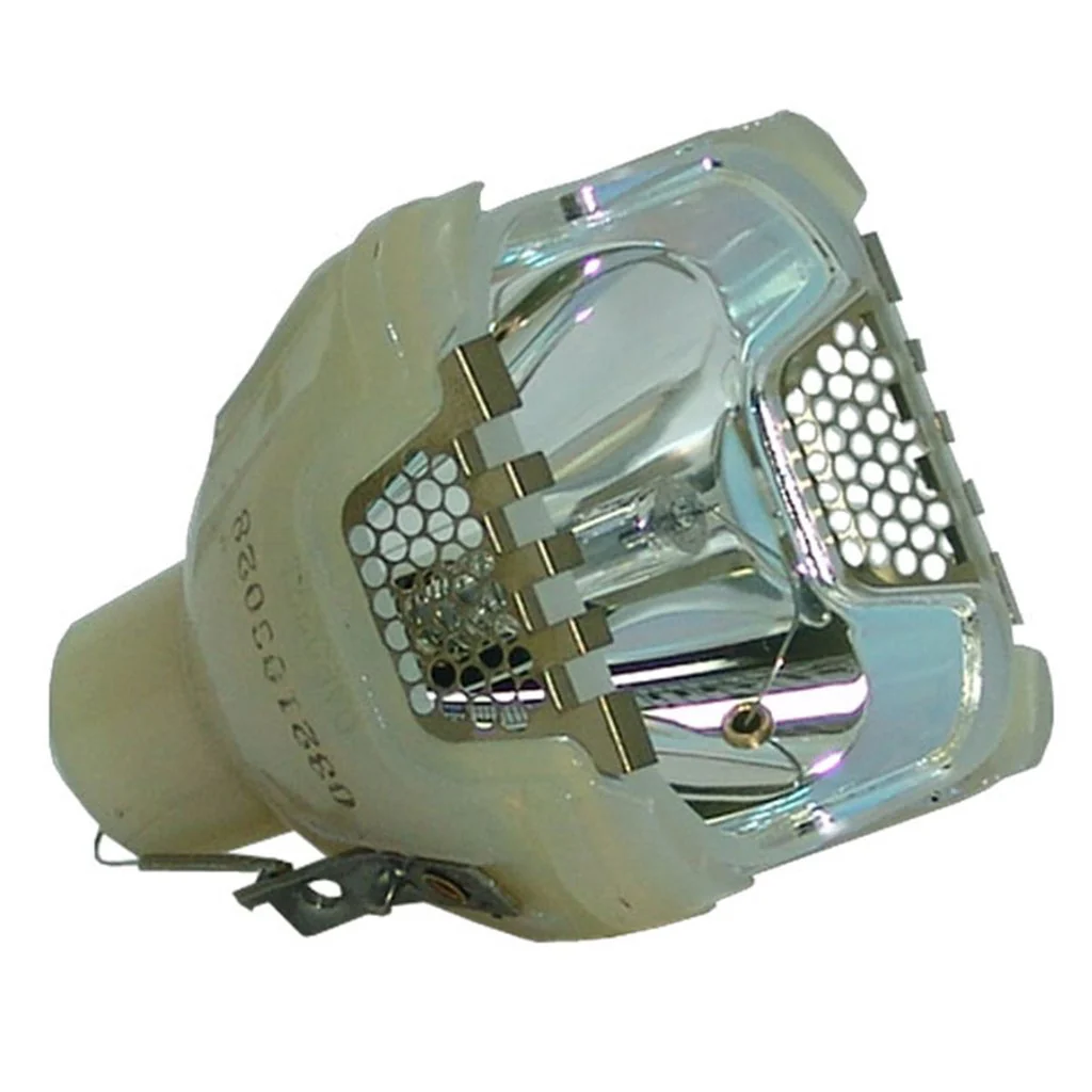 Canon POA-LMP55 - Genuine OEM Philips projector bare bulb replacement