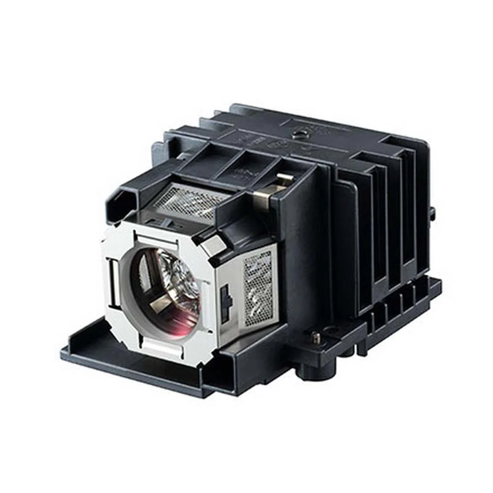 Canon XEED WX450St Projector Lamp with Original OEM Bulb Inside