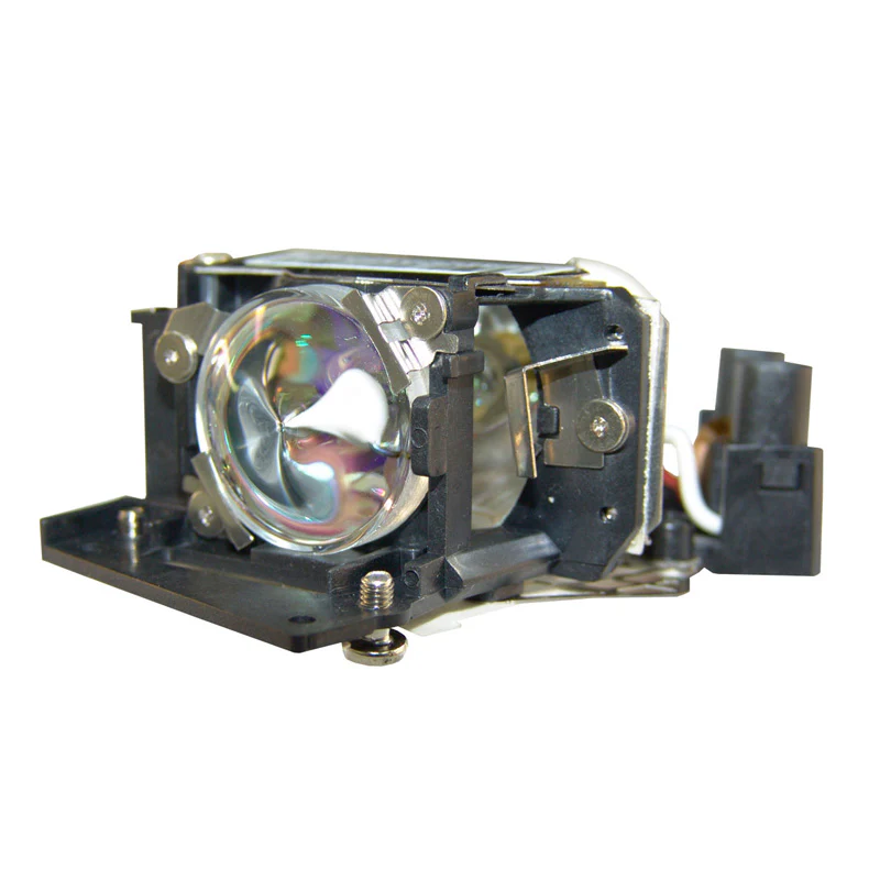 Casio YL-35 Assembly Lamp with High Quality Projector Bulb Inside