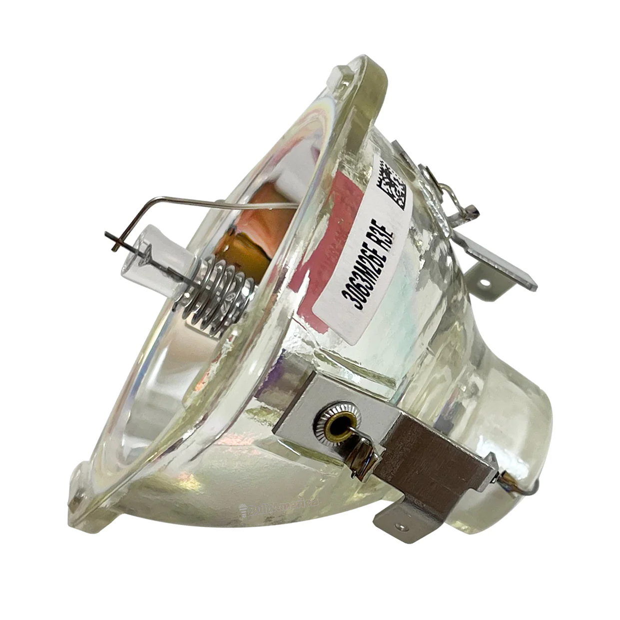CHAUVET DJ Intimidator Hybrid 140SR - Osram Original OEM Replacement Lamp