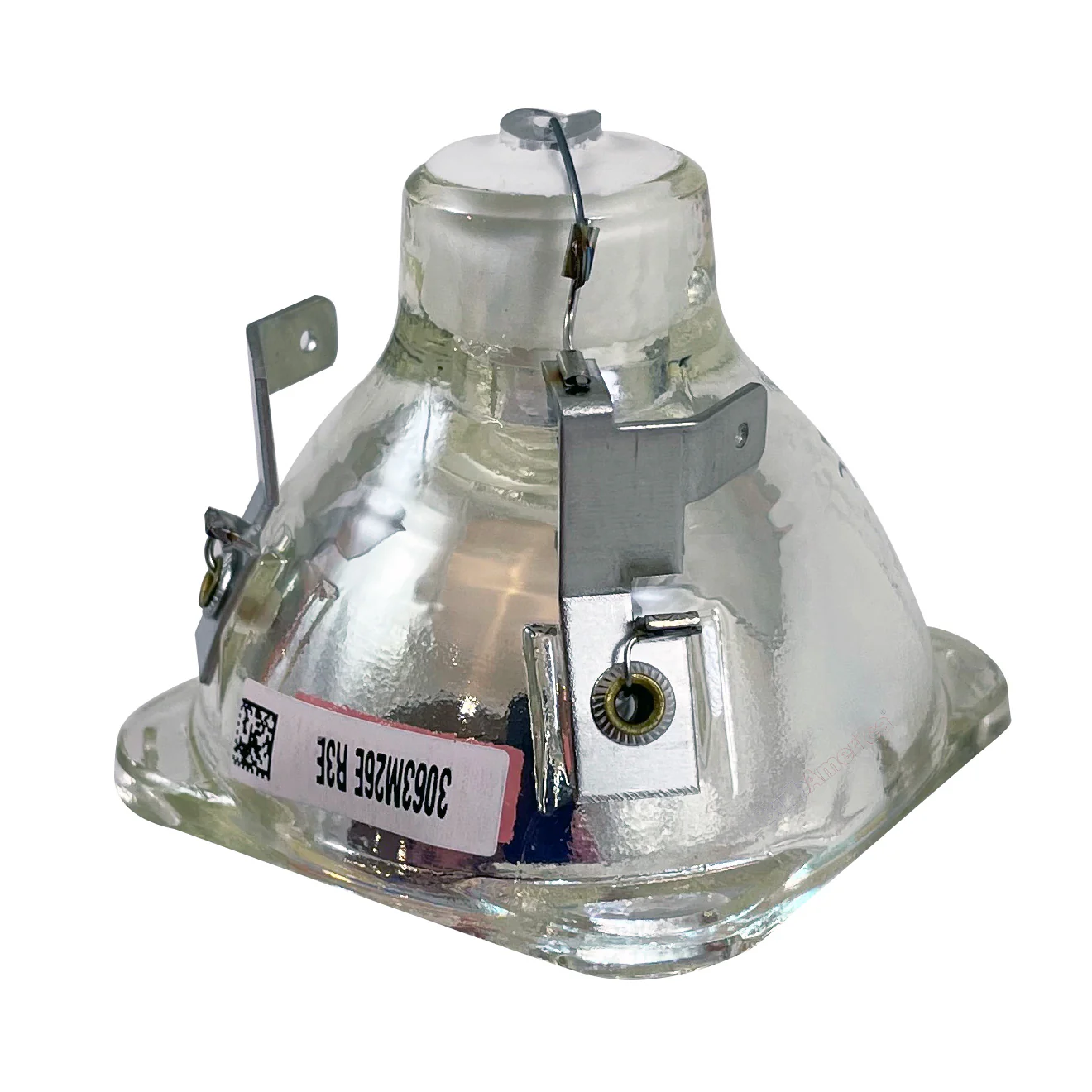 CHAUVET DJ Intimidator Hybrid 140SR - Osram Original OEM Replacement Lamp - Image 2