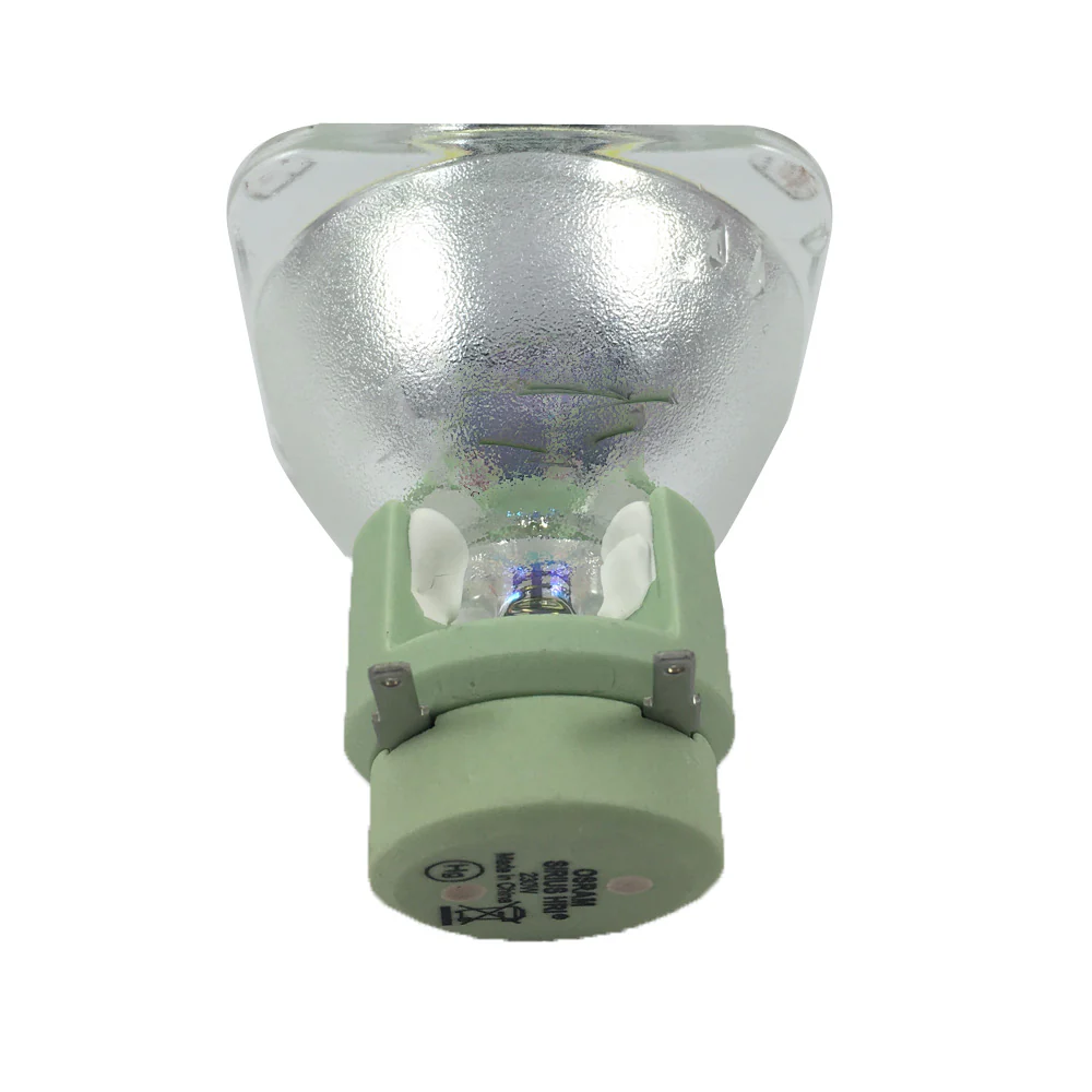 CHAUVET Professional Legend 230SR Beam - Osram Original OEM Replacement Lamp - Image 4