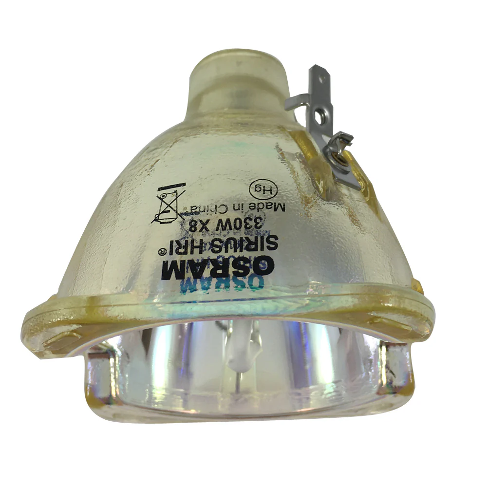 CHAUVET Professional Legend 330SR Spot - Osram Original OEM Replacement Lamp - Image 6