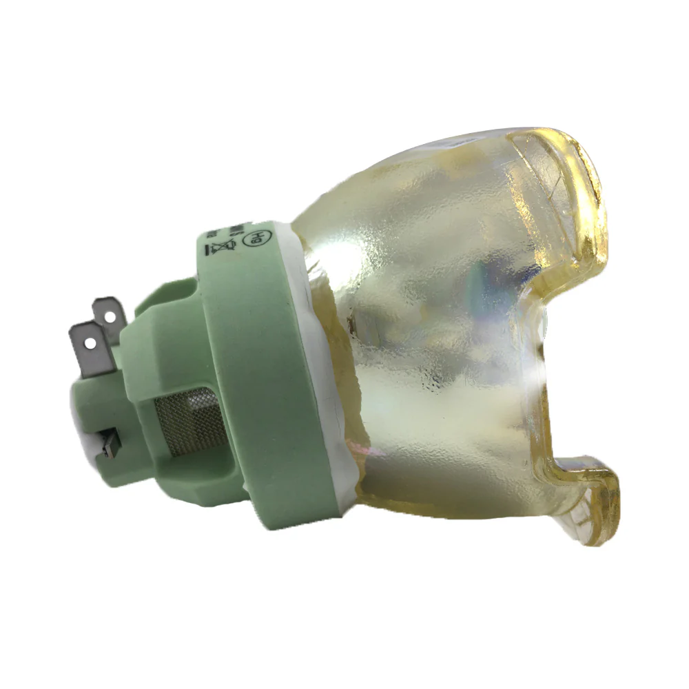 CHAUVET Professional Maverick MK1 Hybrid - Osram Original OEM Replacement Lamp - Image 5