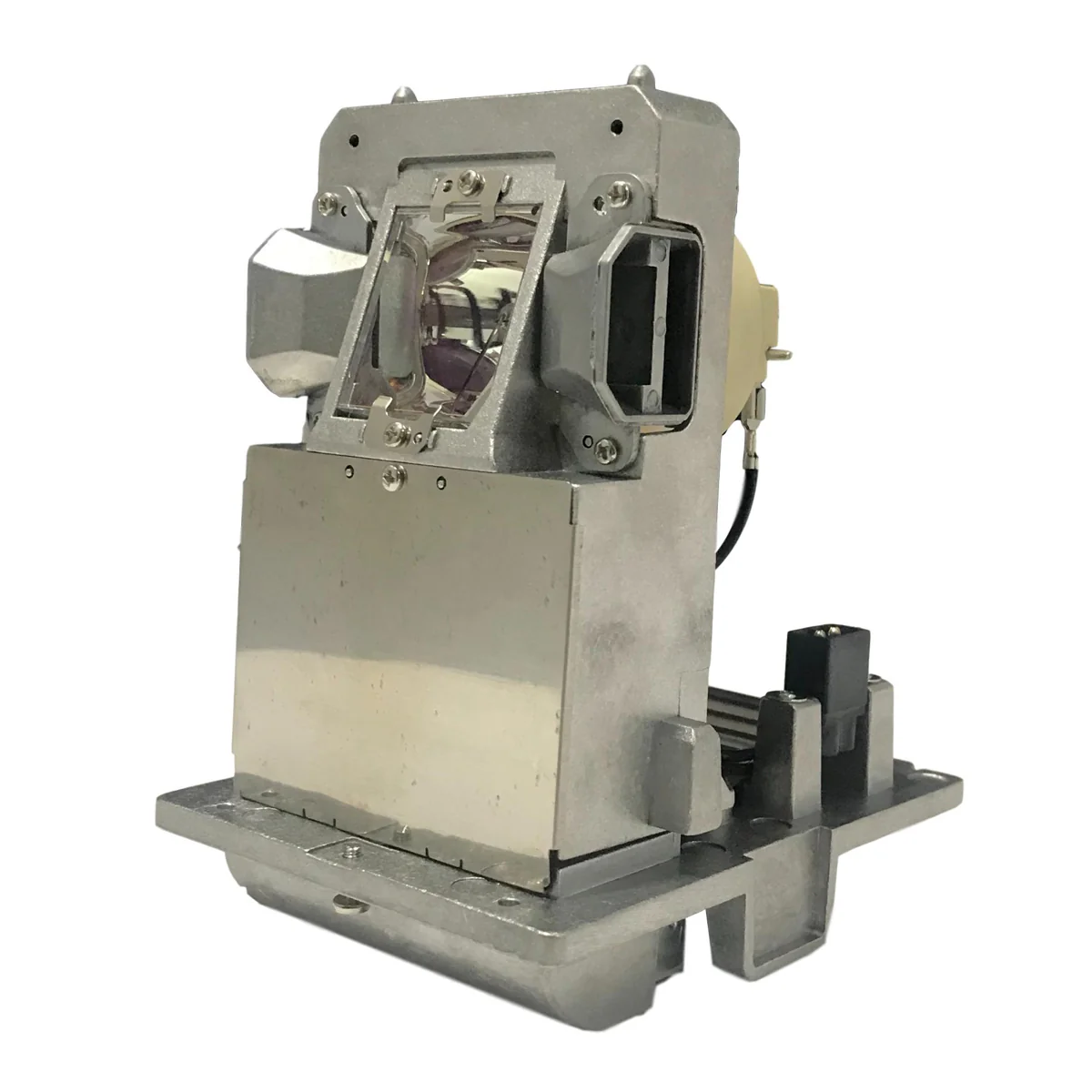 Christie 003-005237-01 - Projector Lamp Assembly Replacement