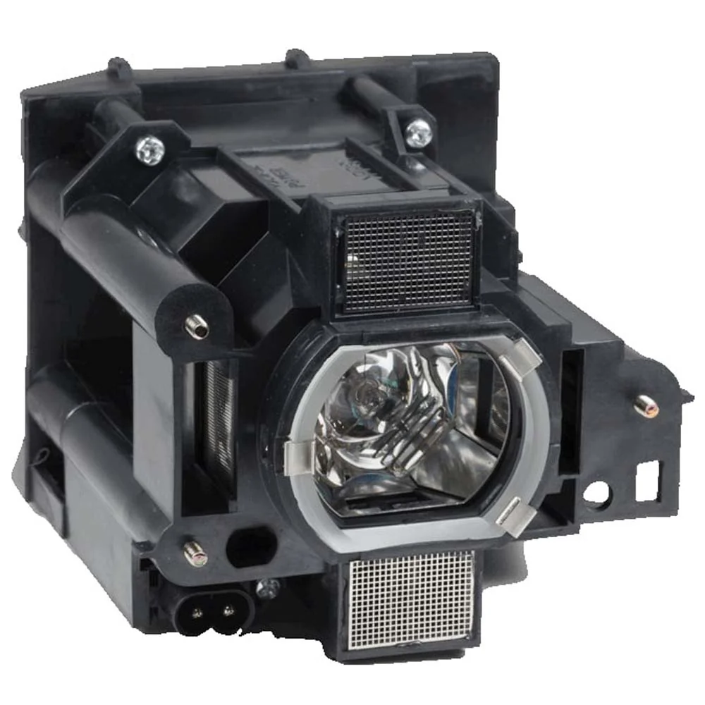 Christie 003-005337-01 Projector Lamp with Original OEM Bulb Inside