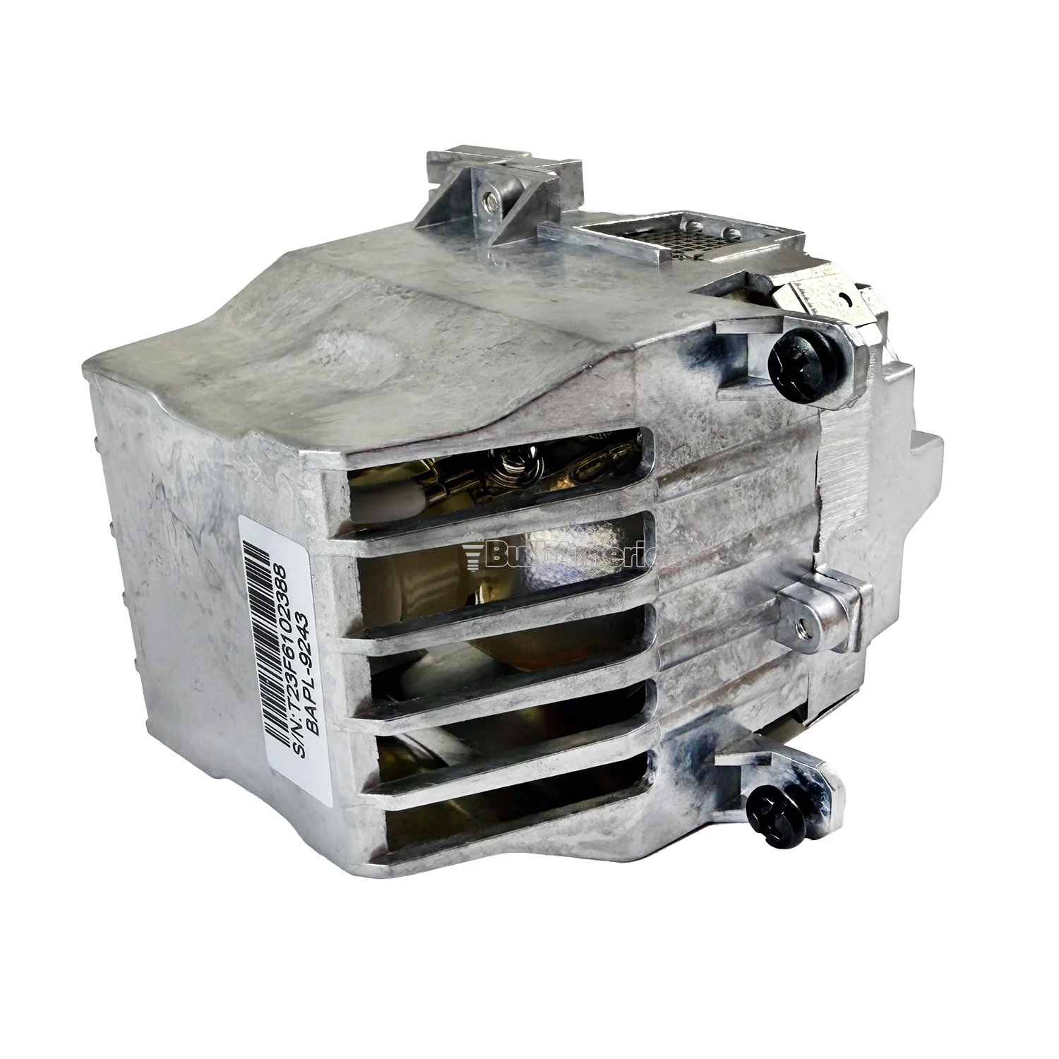 Christie 003-100857-02 Assembly Lamp with High Quality Projector Bulb Inside - Image 4