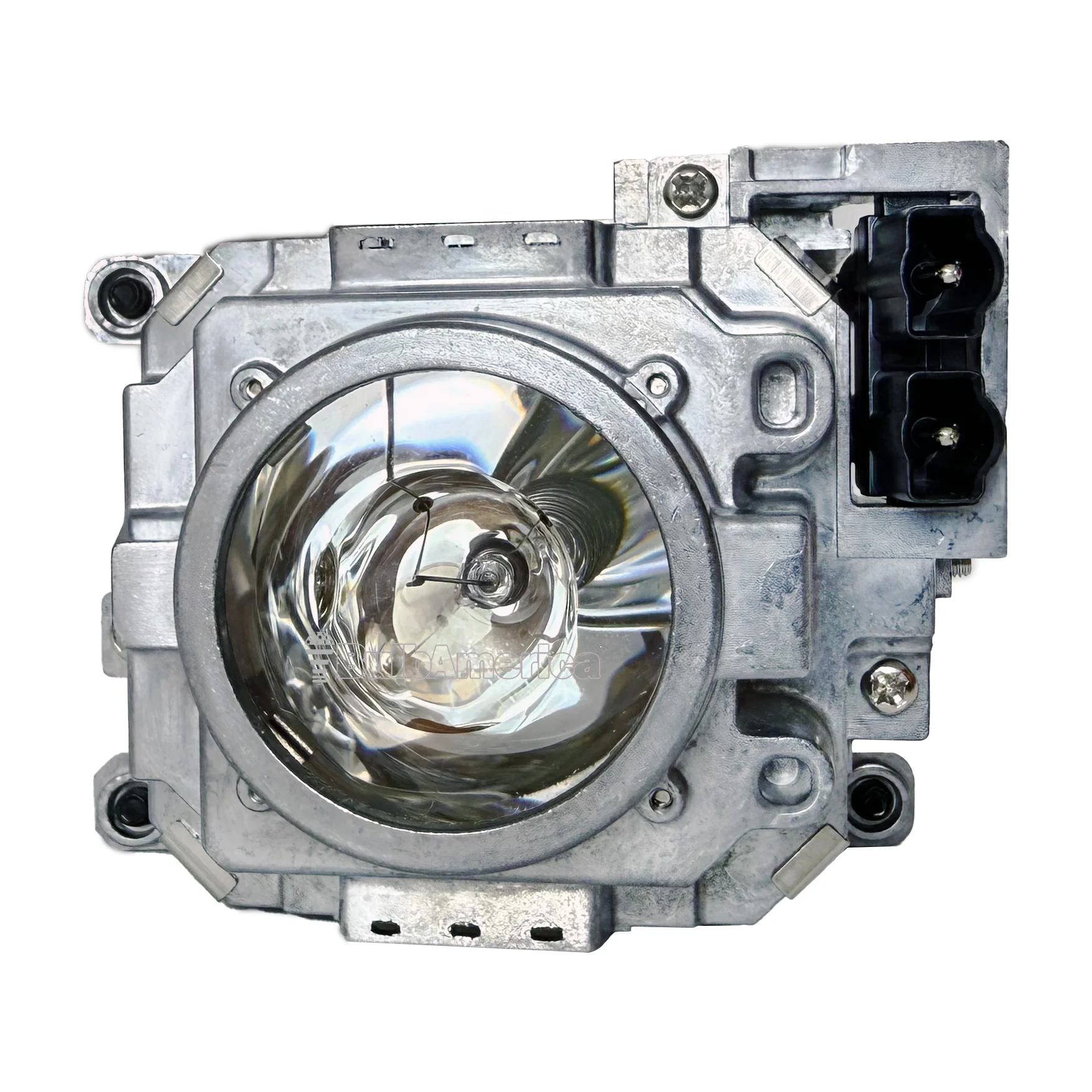 Christie 003-100857-02 Assembly Lamp with High Quality Projector Bulb Inside - Image 6