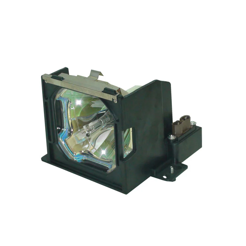 Christie 003-120239-01 Assembly Lamp with High Quality Projector Bulb Inside