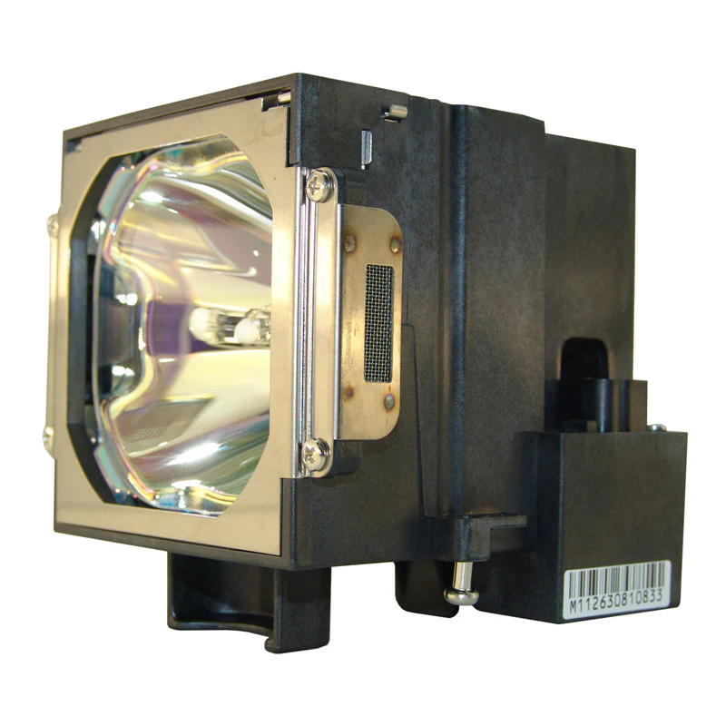 Christie 003-120394-01 Assembly Lamp with High Quality Projector Bulb Inside