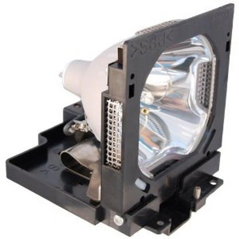 Christie 03-000708-01P Assembly Lamp with High Quality Projector Bulb Inside