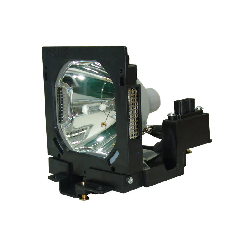 Christie 03-000709-01P Assembly Lamp with High Quality Projector Bulb Inside