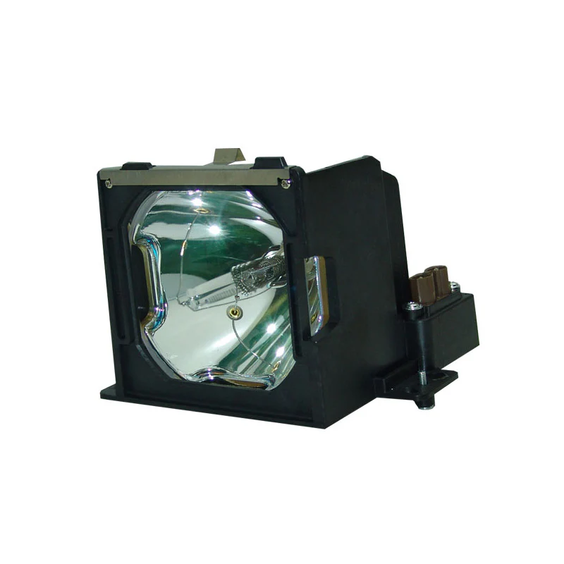 Christie 03-000750-01P Assembly Lamp with High Quality Projector Bulb Inside