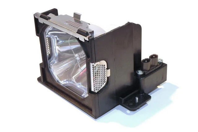 Christie 03-000750-01P Assembly Lamp with High Quality Projector Bulb Inside