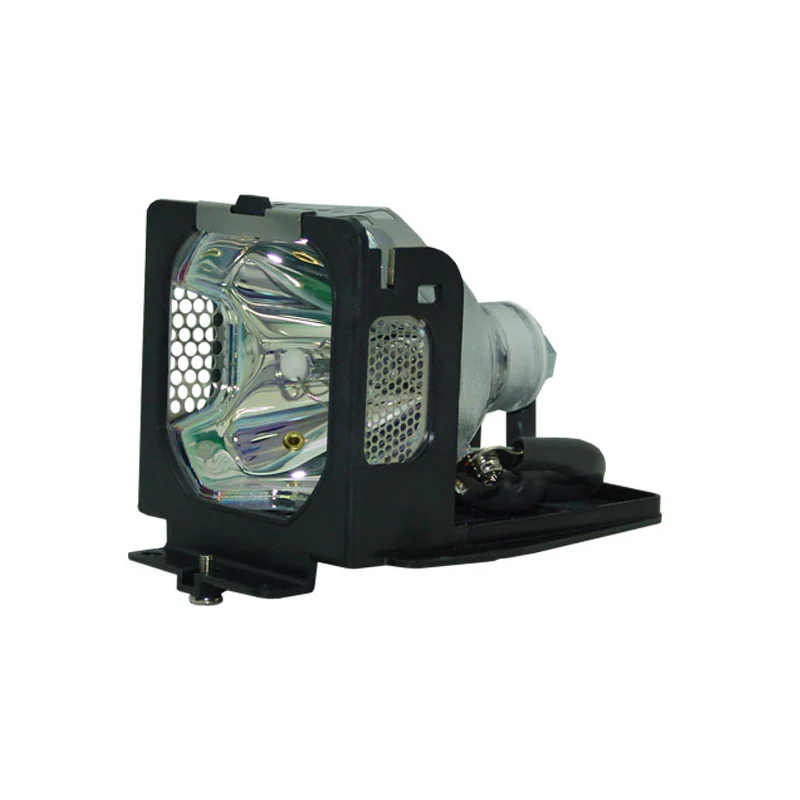 Christie 03-000754-02P Assembly Lamp with High Quality Projector Bulb Inside