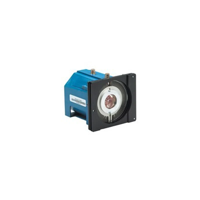 Christie 03-000834-01P Assembly Lamp with High Quality Projector Bulb Inside