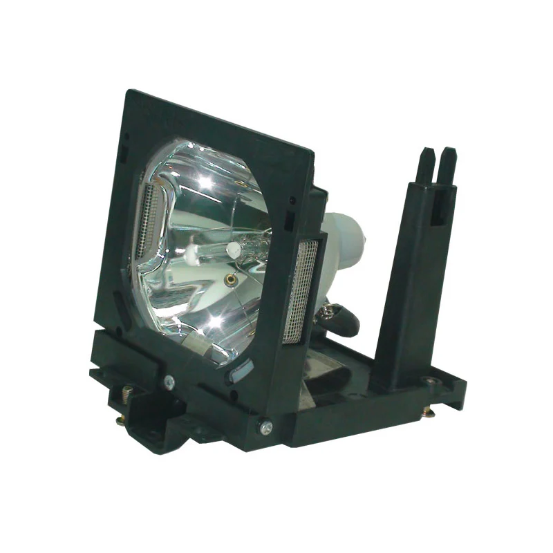 Christie 03-000881-01P Assembly Lamp with High Quality Projector Bulb Inside