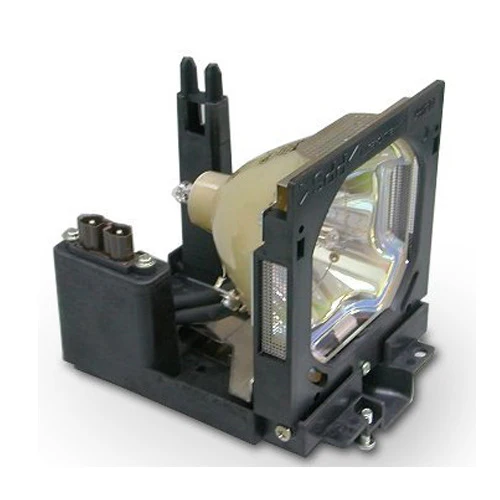 Christie 03-000881-01P Assembly Lamp with High Quality Projector Bulb Inside