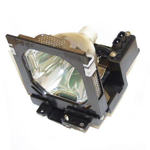 Christie 03-900471-01P Assembly Lamp with High Quality Projector Bulb Inside