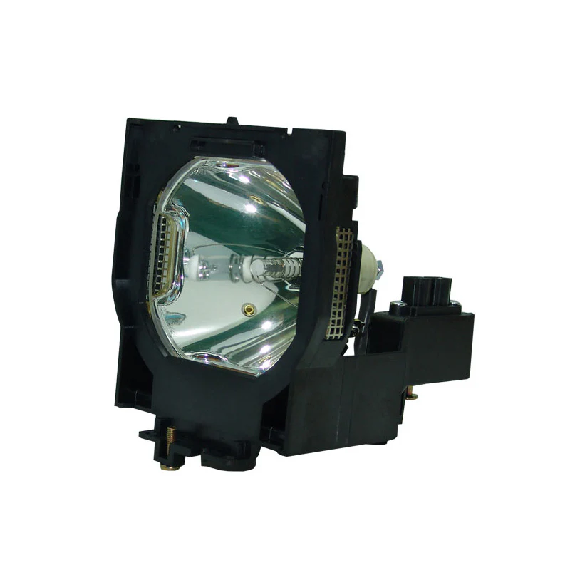 Christie 03-900472-01P Assembly Lamp with High Quality Projector Bulb Inside
