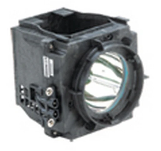 Christie CX50-100U Assembly Lamp with High Quality Projector Bulb Inside