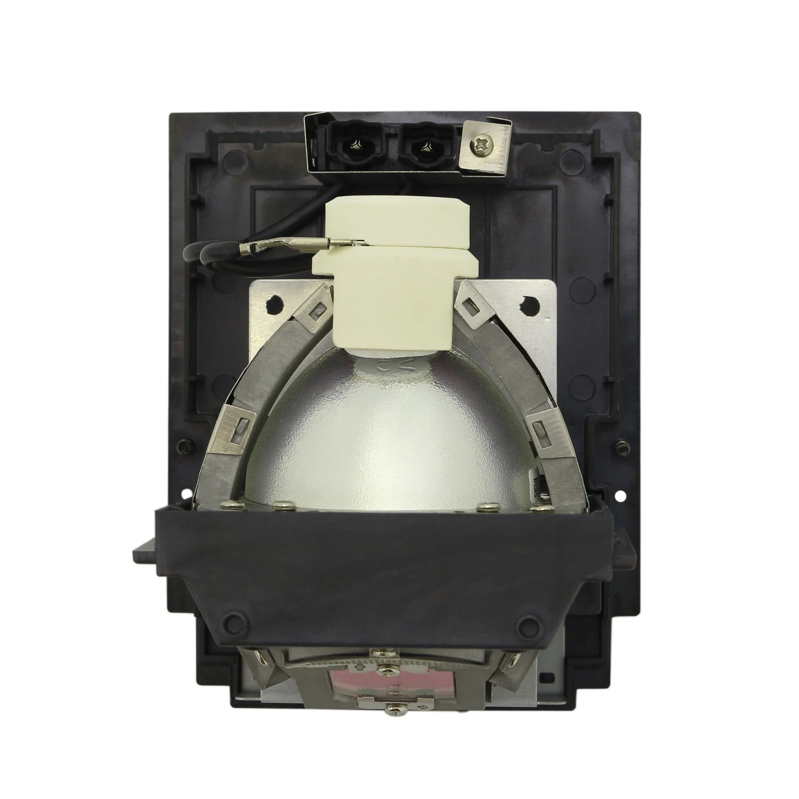 Christie DHD775 Projector Housing with Genuine Original OEM Bulb - Image 3