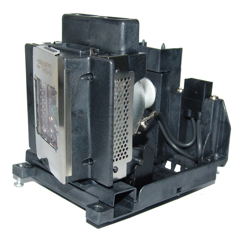 Christie DHD800 Assembly Lamp with High Quality Projector Bulb Inside