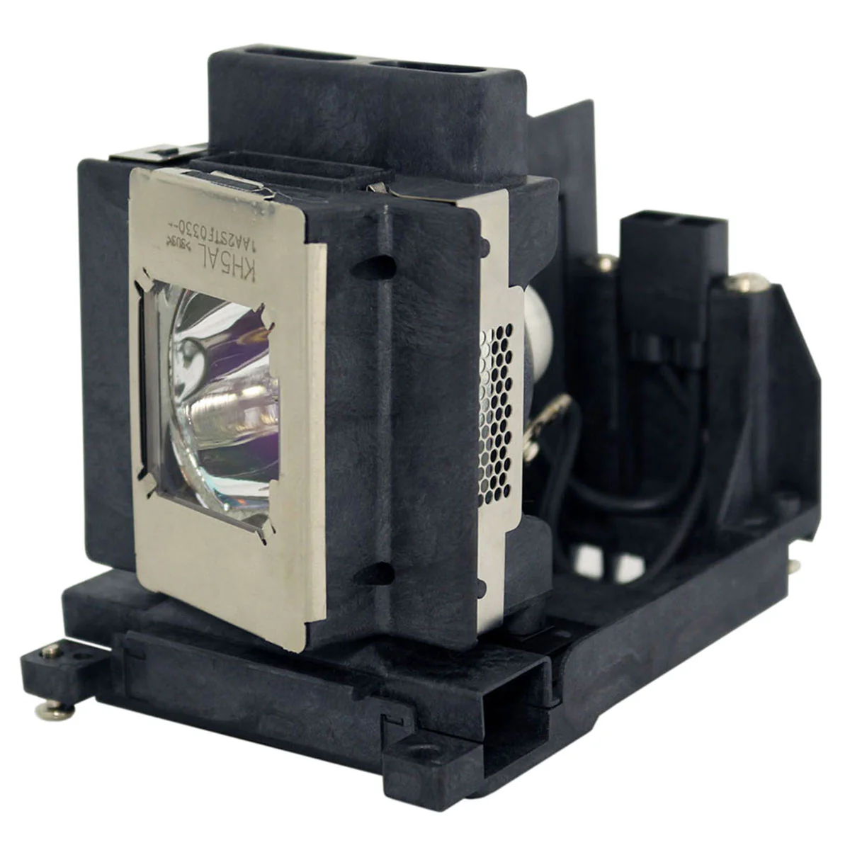 Christie DHD800 Assembly Lamp with High Quality Projector Bulb Inside