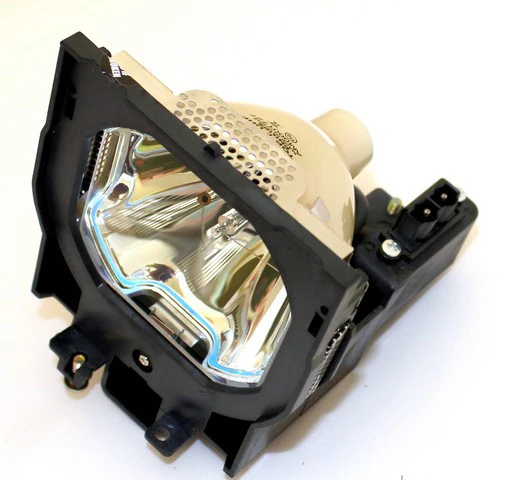 Christie LU77 Assembly Lamp with High Quality Projector Bulb Inside