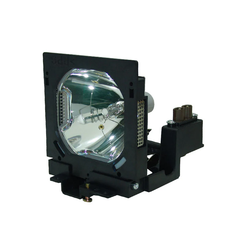 Christie LW40 Assembly Lamp with High Quality Projector Bulb Inside
