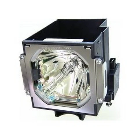 Christie LW600 Assembly Lamp with High Quality Projector Bulb Inside