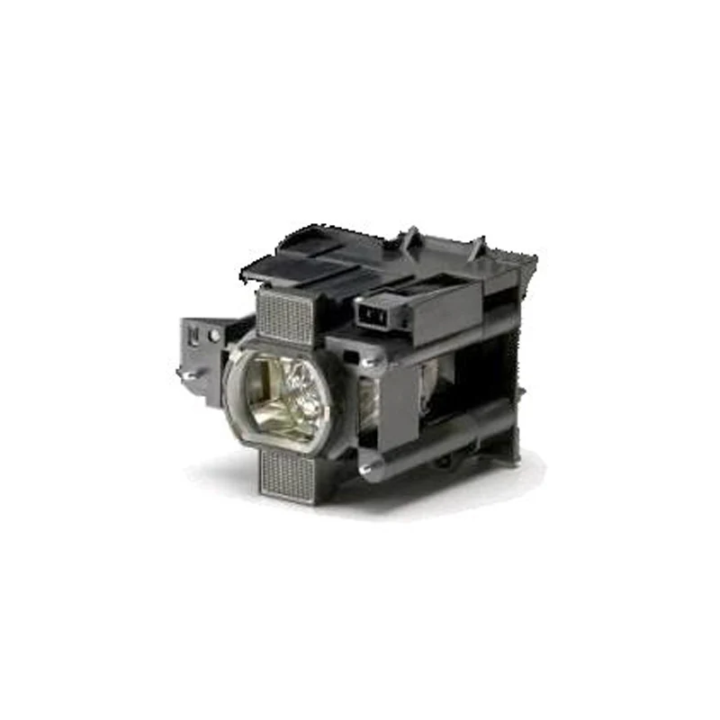Christie LWU501i Assembly Lamp with High Quality Projector Bulb Inside