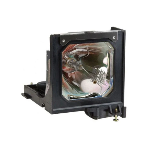 Christie LWU501i Assembly Lamp with High Quality Projector Bulb Inside