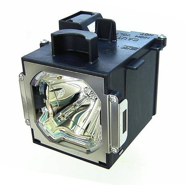 Christie LX1000 Assembly Lamp with High Quality Projector Bulb Inside